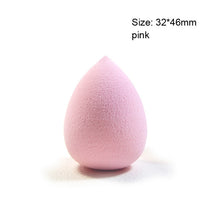 Load image into Gallery viewer, Makeup Foundation Sponge Blender Puff Flawless Powder Smooth Beauty